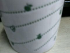 -百特喜·意大利餐厅(八佰伴镇江店)