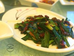 -亢龙太子酒轩(东湖店)