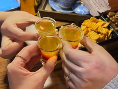 -理想酒肆(富国街店)