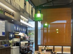 -沼津港精致料理·寿喜烧·烧鸟(龙湖南桥天街日料榜单店)