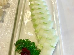 -红门金汤·港式火锅(英皇集团中心店)