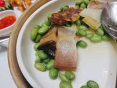 -同庆楼(建邺万达店)