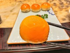 -安蒂娅.悦景轩中餐厅(西乡店)