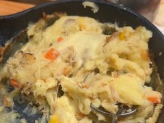 -生如夏花泰式火锅(鹭洲里店)