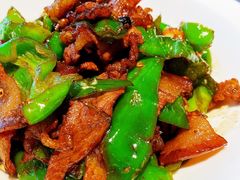 -徐记海鲜(曲江南湖店)