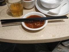-八合里潮汕鲜牛肉火锅(吉大店)