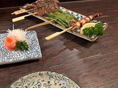 -哥哥の深夜食堂(红松东路店)