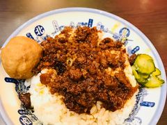 -菊上料理(蜀山银泰百货店)