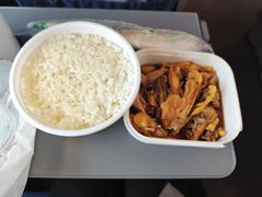 -老乡鸡(合肥高铁南站店)