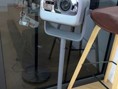 -JMGO坚果投影(长宁龙之梦店)