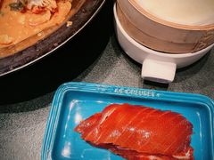 -拾久(朝阳公园店)