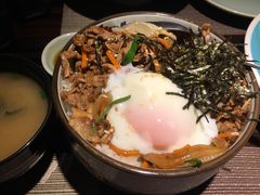 -山葵家·创意料理(EFC欧美广场店)
