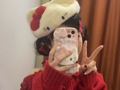 -拾光秀照相馆(石家庄勒泰中心店)