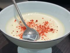 -悦庭六号餐厅(麦岛店)