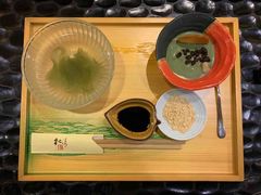 -松涛日本料理