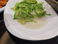 -园中院•常州菜