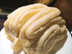 -黑土印象菜馆(三元桥店)