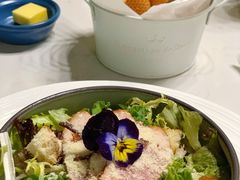 -K·Kitchen KK牛扒厨房(江南西店)