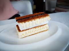 -翡翠36餐厅(浦东香格里拉店)