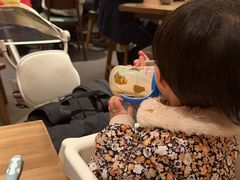 -高嗲嗲·现炒下饭菜(石鼓路店)