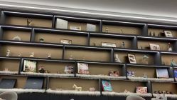 -Baby Pastel 自然光儿童摄影(CBD店)