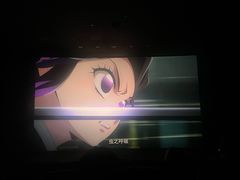 -嘉华国际影城(学清路店)