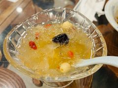 -西江美食舫·江西菜(健德桥店)