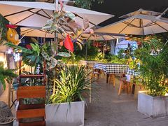 -老地方猫儿面(磁器口店)