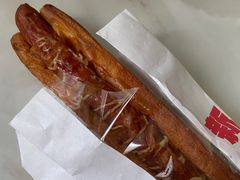 -读酥世家(松江新城地铁站店)