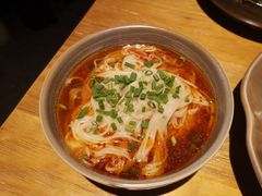 -十三式重庆江湖菜(金茂览秀城店)