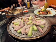 -阿多私房菜(顺德店)