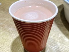 -巴依兄弟西域美食(机场店)