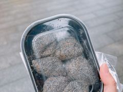 -叶氏麻糍(鼓浪屿店)