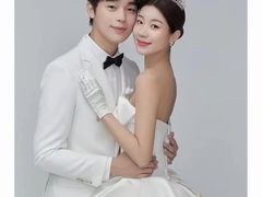 -爱神摄影美学馆