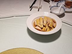 -席家花园(巨鹿花园店)