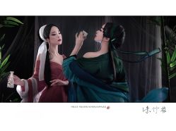 -素合写真摄影(合肥原创店)