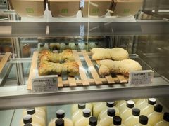 -奈雪的茶(鄞州万达店)