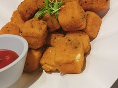 -桂满陇·手作小笼包&江南叫花鸡(中山公园店)