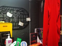 -壹迦桌游·血染钟楼剧本杀狼人杀