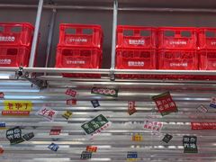 -堂堂小伙夫·辽宁小吃大排档(京西大悦城店)