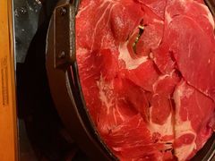 -北村家日本料理(西大望路店)
