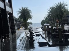 -石梅湾艾美度假酒店