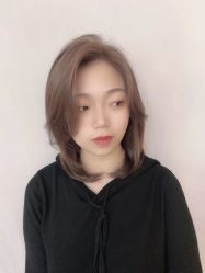 -尚艺SUNESY美容美发