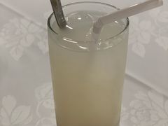 -泰国村酒楼(良木园酒店)