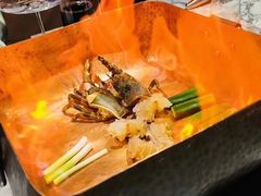 -蔓火锅(融侨外滩壹号店)