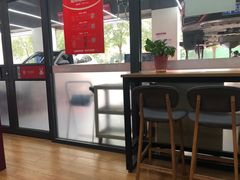 -兔师傅汽车保养(凤城五路店)