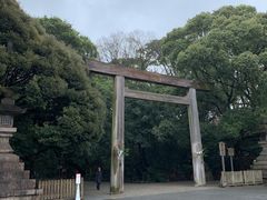 -热田神宫