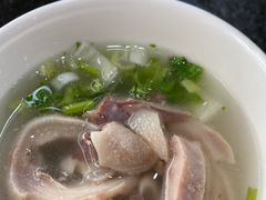-马家烧麦(总店)