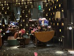 -足莲得·足道SPA(滨湖银泰店)