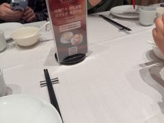 -北京厨房(SKP店)